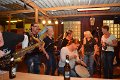 MCE Sommertreffen 2016 - 369